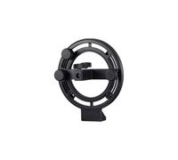 Godox FLB-90 Kit de support de caméra à rotation rapide - Compatible R1200