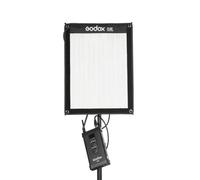Godox Flexible LED Panneau FL60 30x45cm