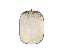 Godox fond pliant 2 x 1.5m CBA-PF0006