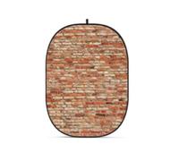 Godox fond pliant 2 x 1.5m CBA-WB0005