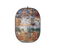 Godox fond pliant 2 x 1.5m CBA-WR0003