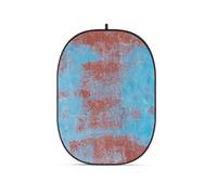 Godox fond pliant 2 x 1.5m CBA-WR0005