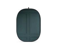 Godox fond pliant 2 x 1.5m CBA-WV0002