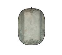 Godox fond pliant 2 x 1.5m CBA-WV0003