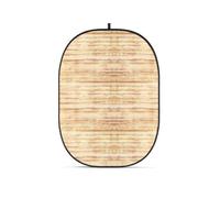 Godox fond pliant 2 x 1.5m CBA-WW0001