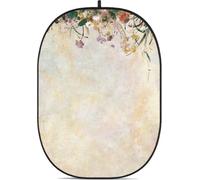 GODOX Fond Pliant avec Motif 2mx1,5m CBA-PF0006