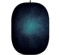 GODOX Fond Pliant avec Motif 2mx1,5m CBA-TA0001