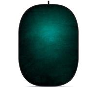 Godox fond pliant 2 x 1.5m CBA-TA0004