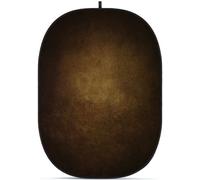 Godox fond pliant 2 x 1.5m CBA-TA0015
