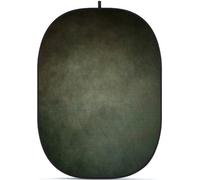 GODOX Fond Pliant avec Motif 2mx1,5m CBA-TA0017