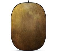 Godox fond pliant 2 x 1.5m CBA-TA0018
