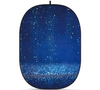 GODOX Fond Pliant avec Motif 2mx1,5m CBA-TB0009