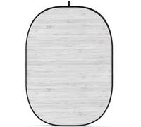 GODOX Fond Pliant avec Motif 2mx1,5m CBA-WW0006