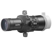 Godox FP-M-50 accessoire de projection pour flash cobra