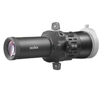 Godox FP-R-19 accessoire de projection pour flash à tête ronde