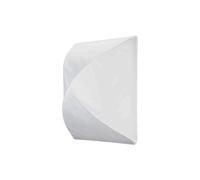 Godox FP600 Pancake Lantern pour F600Bi