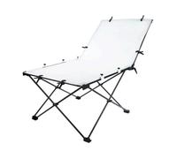 GODOX Table de Photographie Pliante 100x200cm
