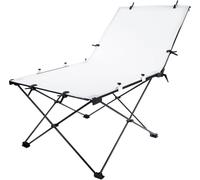 Godox FPT100200 Table de prise de vue