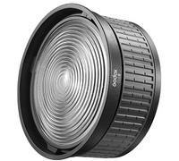 Godox FLS8 Fresnel monture Bowens