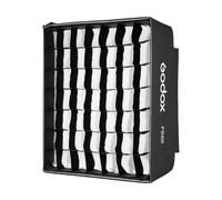 Godox FS50 Softbox avec grille pour FH50 R/Bi