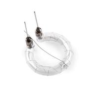 Godox - Tube éclair pour tête studio 300SDI/DI