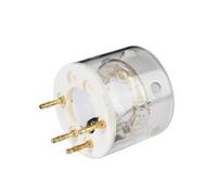 Godox FT-600W tube éclair pour flash AD600pro et AD600BMII