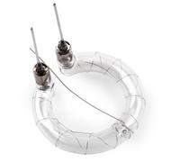 Godox FT-DP1000III - Tube flash pour DP1000III & DP800III