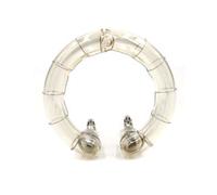 Godox FT-DP400III tube flash pour DP400III/DP600III