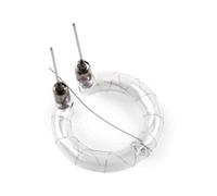 Godox FT-DP800III tube flash pour DP800III/DP1000III