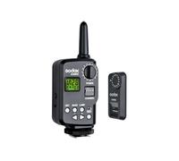 Godox FT16s Trigger Emetteur-Récepteur