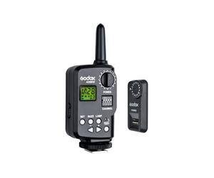 Godox FT16s Trigger Emetteur-Récepteur