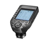 Godox FT433C déclencheur de flash TTL monture Canon