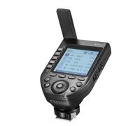 Godox FT433C déclencheur de flash TTL monture Canon