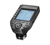 Godox FT433S déclencheur de flash pour Sony