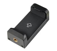 Godox FTR16s Trigger Récepteur suppl.