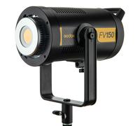 GODOX Flash Speedlite TT685 II Compatible avec Sony