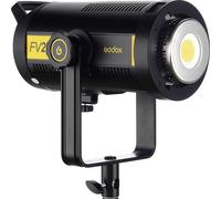 Godox FV200 HSS Lampe à LED 18000 LUX