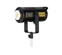 Godox FV200 projecteur LED 200W