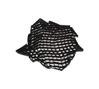 Godox G120-120 cm Grill pour Parabol-Softbox 120cm