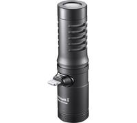 GODOX Geniusmic LT Micro Directionnel Compact + Lightning Connect