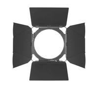 Godox GF14B Barndoor pour GF14