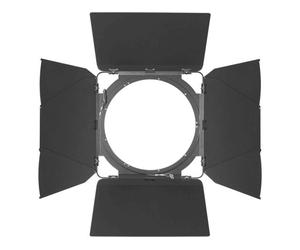 Godox GF14B Barndoor pour GF14