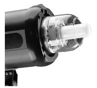 GODOX Cloche de Protection en Verre
