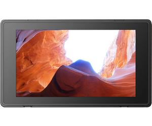 GODOX GM55 Moniteur 5.5" 4K HDMI