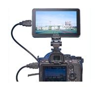 Godox GM6S Moniteur tactile 4K 5.5"