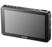 Godox GM6S Pro 4K Moniteur Kit 2