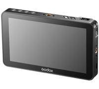 GODOX GM6S Pro Moniteur Ultra 4K Kit 2