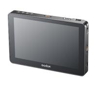 Godox GM7S 7'' 4K HDMI Ultra Bright On-Camera Monitor