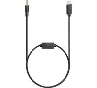 Godox GMC-U4 Monitor Camera Control Cable (micro-USB)