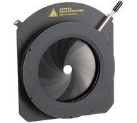 GODOX GP-ID Diaphragme Iris pour MG1200BI